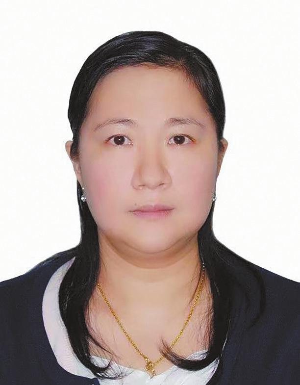 d5940c39-5074-408c-8dd6-ee953e6067af d5940c39-5074-408c-8dd6-ee953e6067af