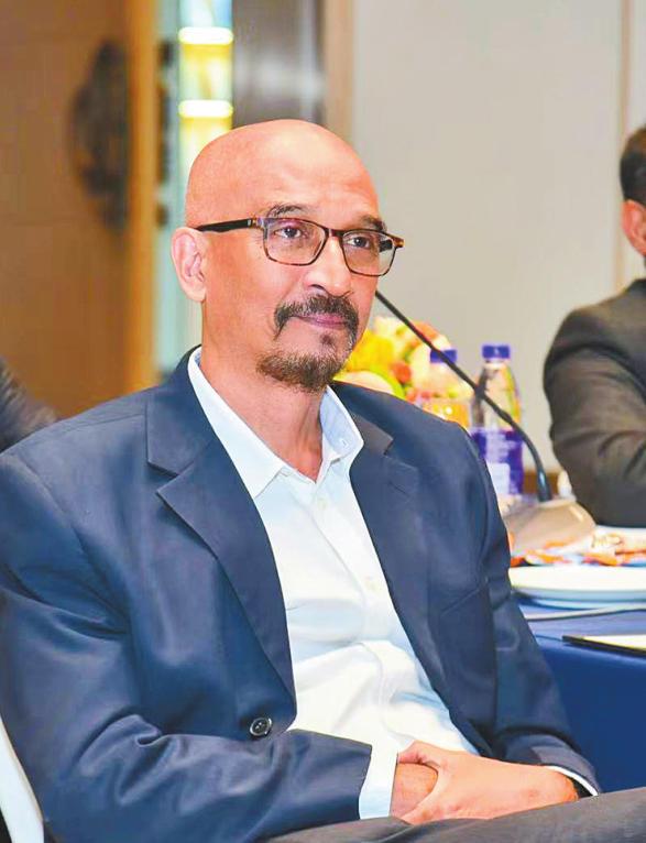 4f848d09-9710-4827-ac0f-02e37f7a32ee 4f848d09-9710-4827-ac0f-02e37f7a32ee