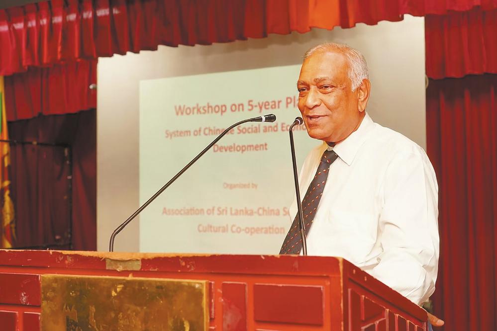 f8268307-9444-4121-b4c9-b5e103f5fd9f f8268307-9444-4121-b4c9-b5e103f5fd9f