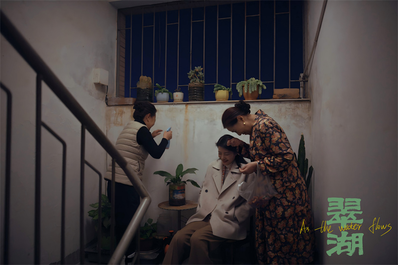 微信圖片_20260104100831_3_73