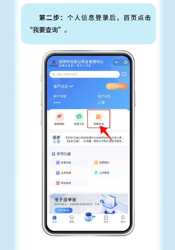 51b679cf91c301a82f348407ab91e04b 51b679cf91c301a82f348407ab91e04b