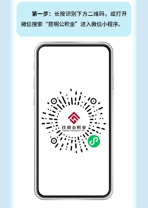 208d80f1efbe2fc3fa5633149dcd84bd 208d80f1efbe2fc3fa5633149dcd84bd