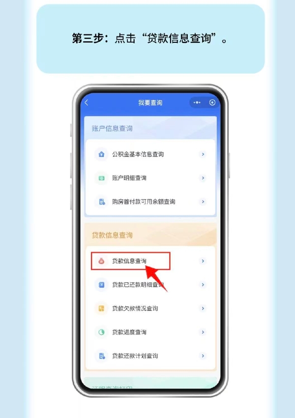 ea8863250c9f8491134a0d4fb3ee13a9 ea8863250c9f8491134a0d4fb3ee13a9