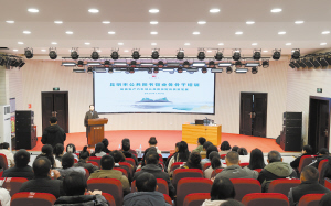 59131768153004073 59131768153004073