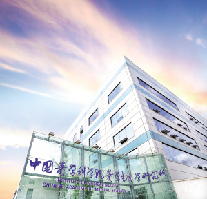 33571768153007323 33571768153007323