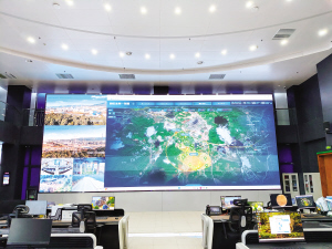 54531768153007745 54531768153007745