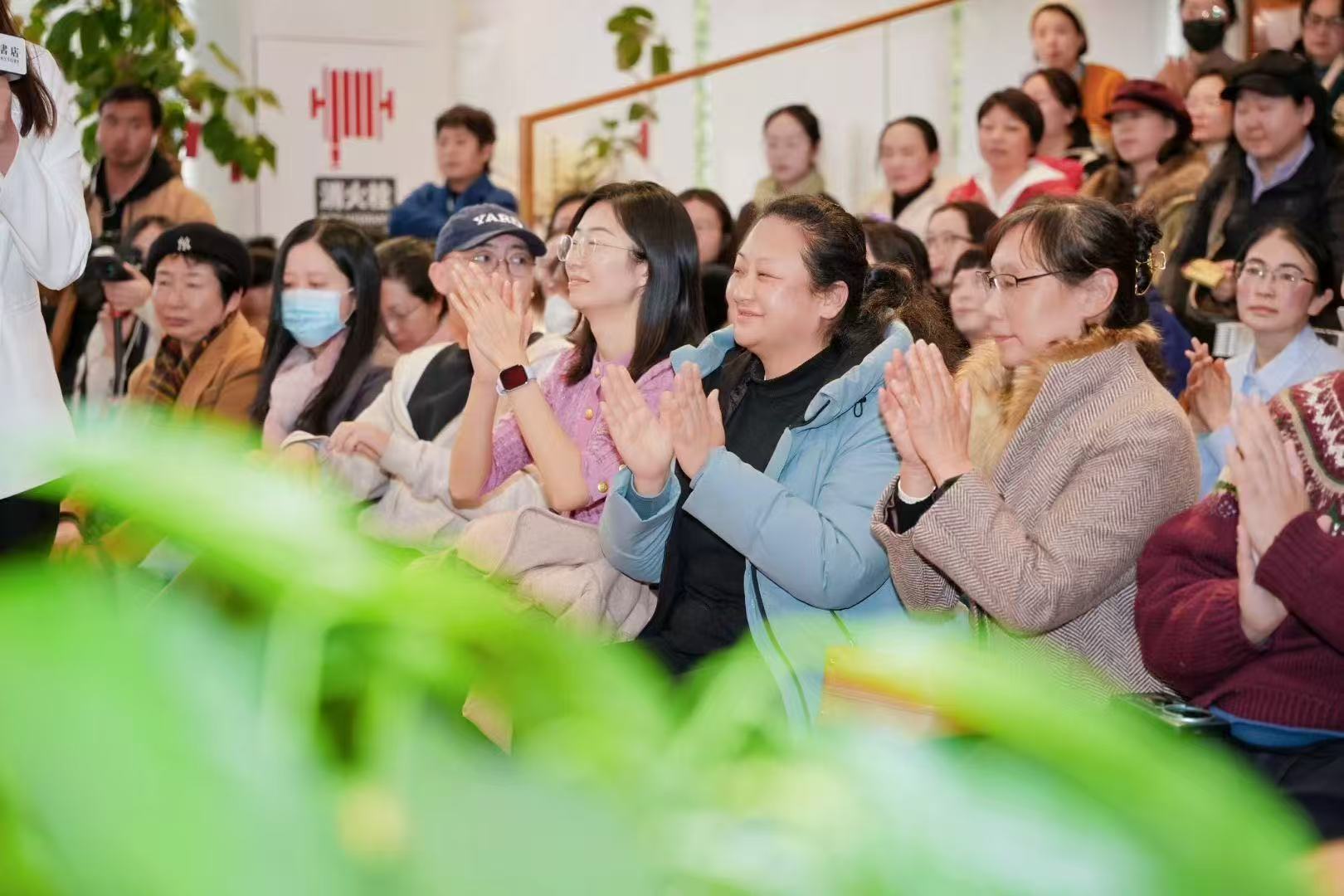 微信圖片_20260112161907_19_1116