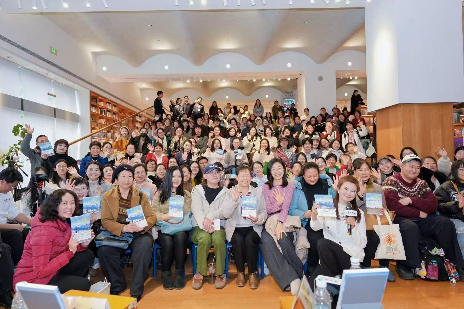 微信圖片_20260112161849_18_1116