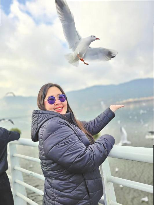 微信圖片_20260114082659_543_195