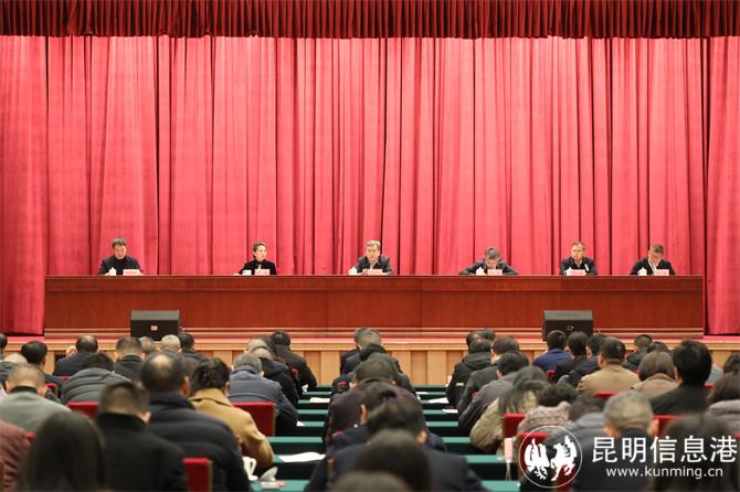 微信圖片_20260114141400_30_45 微信圖片_20260114141400_30_45