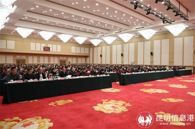 微信圖片_20260114141400_31_45 微信圖片_20260114141400_31_45