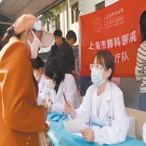 24081768412060107 24081768412060107