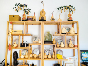 58111768412061107 58111768412061107