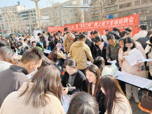 1371768501637496 1371768501637496