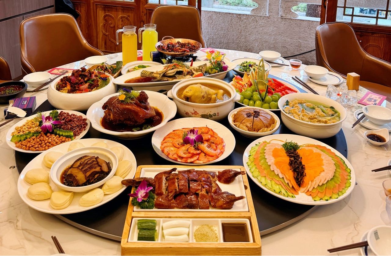 9d1a94885fdbbfc7ed5156db713c01a5