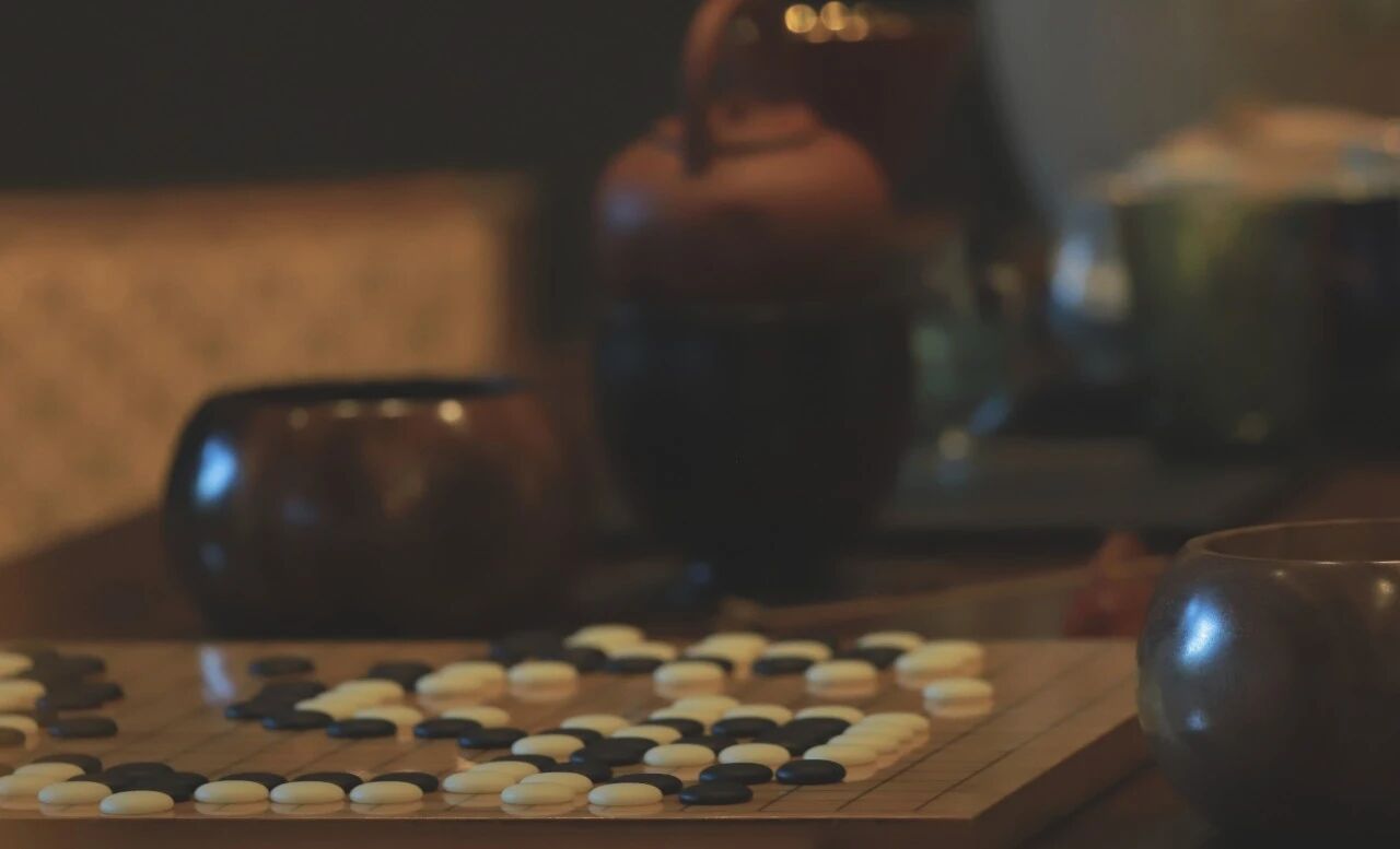 微信圖片_2026-01-20_205531_497