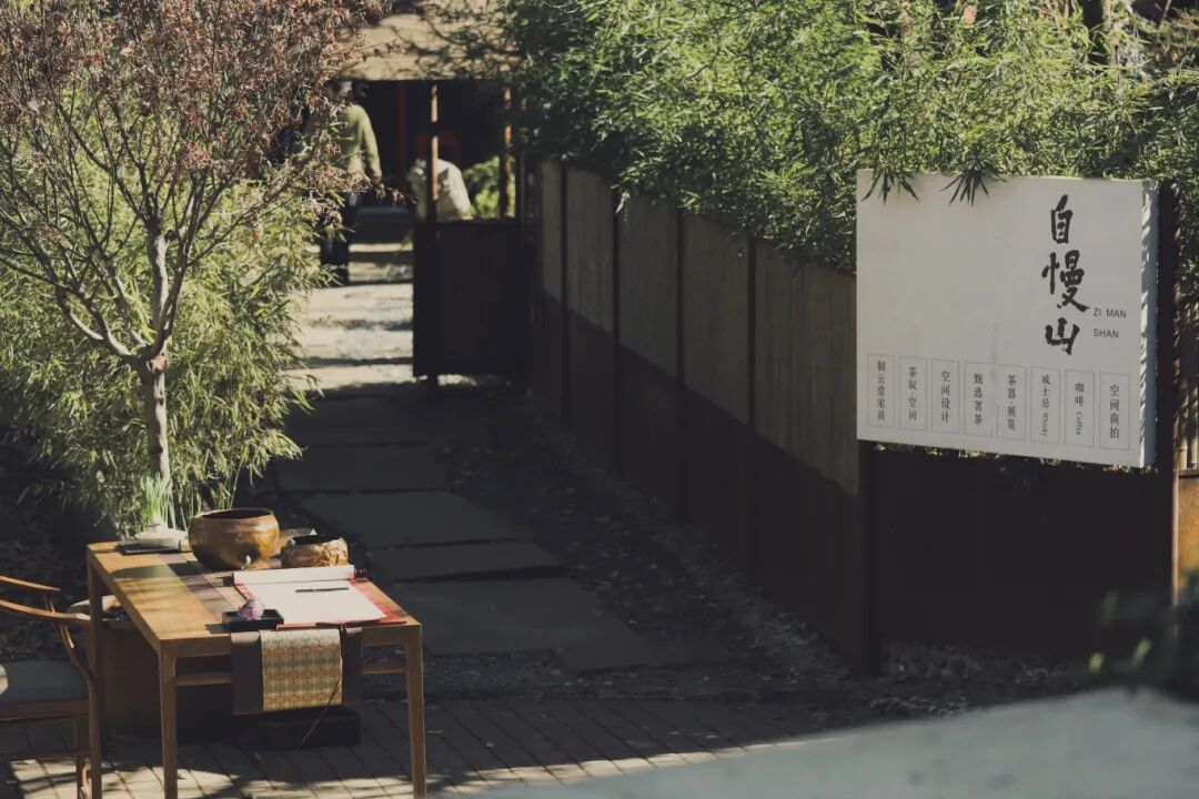 微信圖片_2026-01-20_205538_308