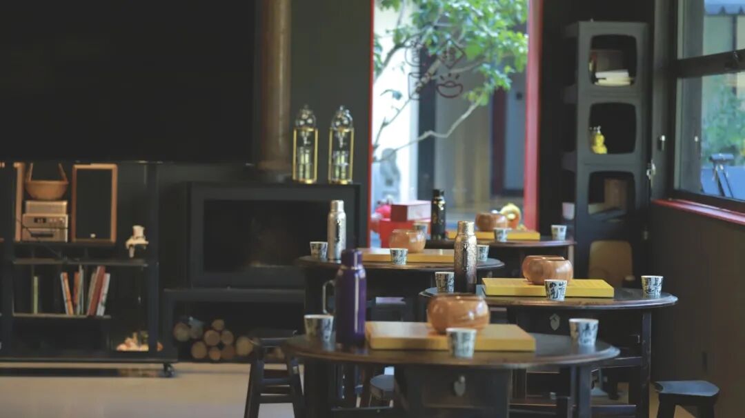 微信圖片_2026-01-20_205548_212