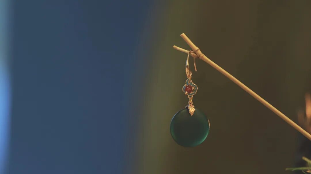 微信圖片_2026-01-20_205552_938