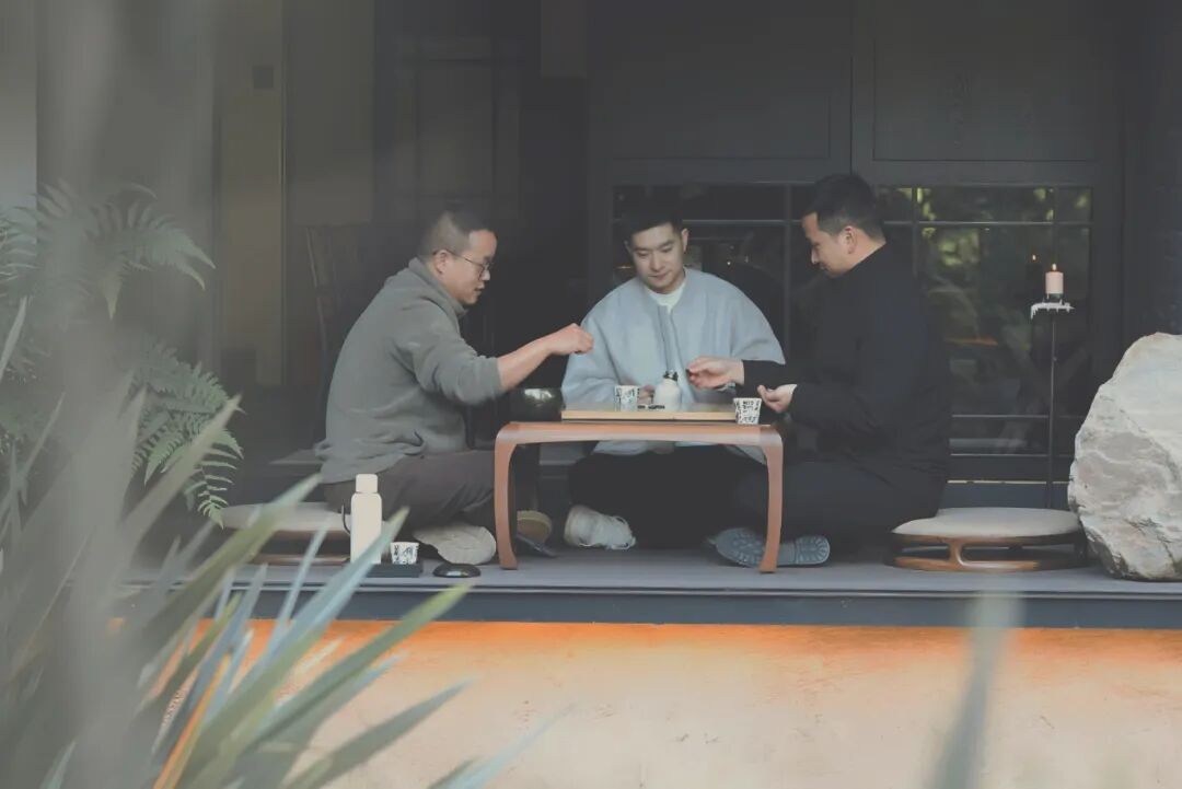 微信圖片_2026-01-20_205558_570