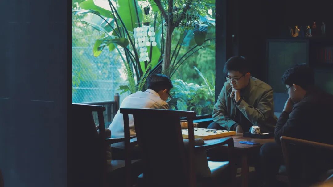 微信圖片_2026-01-20_205605_035