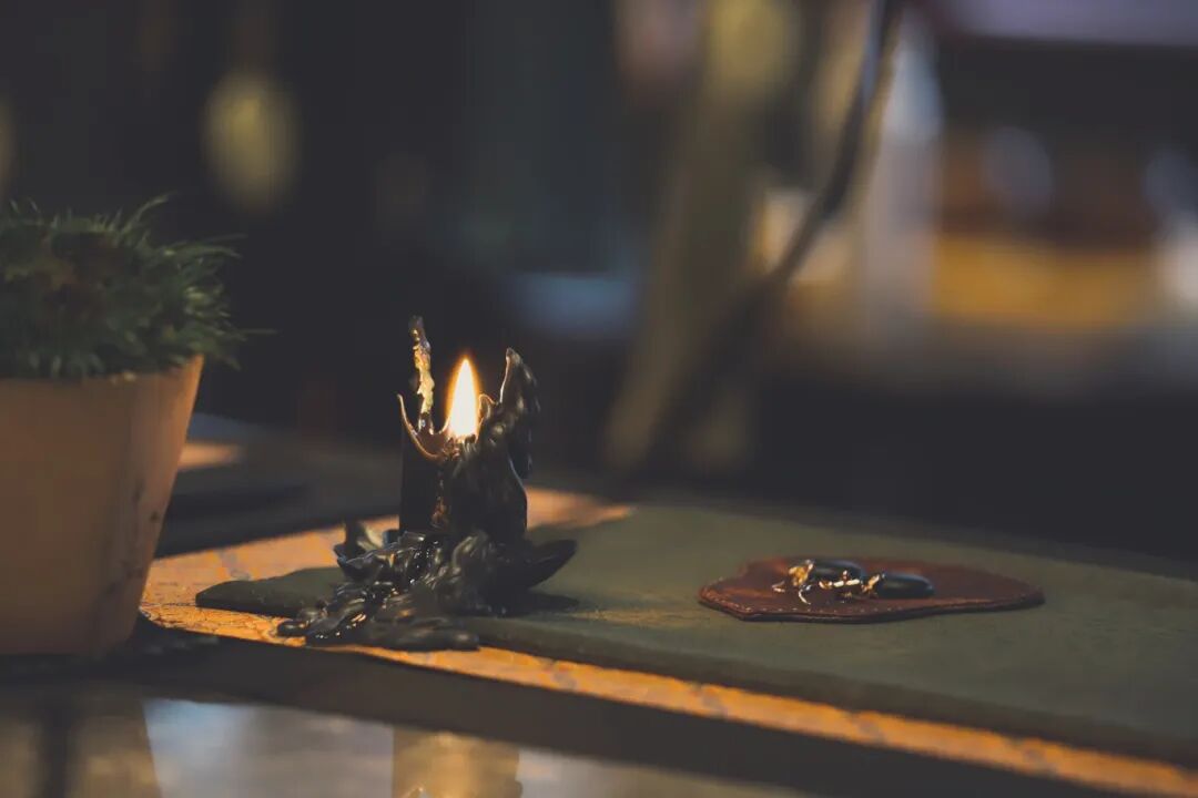 微信圖片_2026-01-20_205618_233