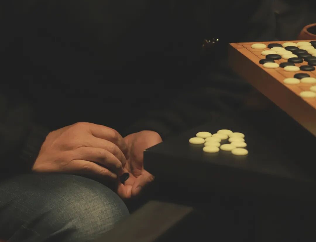 微信圖片_2026-01-20_205622_146