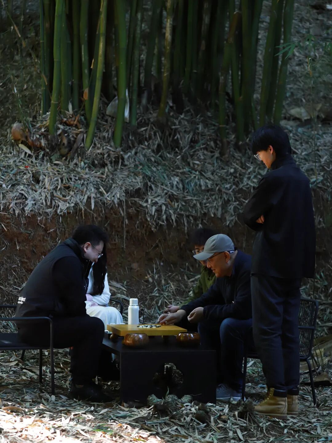 微信圖片_2026-01-20_205632_086