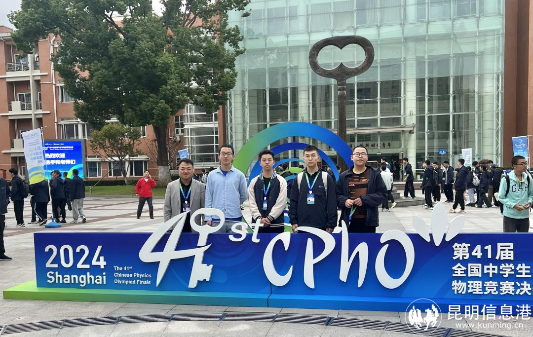 5a075471a3aa831f05d275d2d1b8ecbd