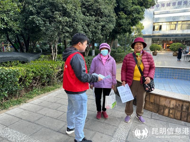 2951314224386a8b0e115987052e3ad6