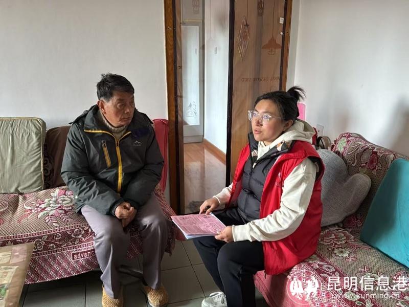 f41f84e3477d7796bd08ffcf1a6d59ea