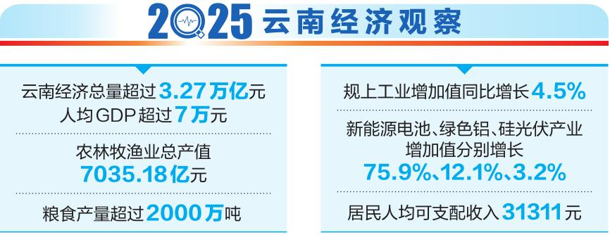 企業(yè)微信截圖_17692220369743