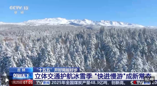 ScreenShot_2026-01-25_152420_805 ScreenShot_2026-01-25_152420_805