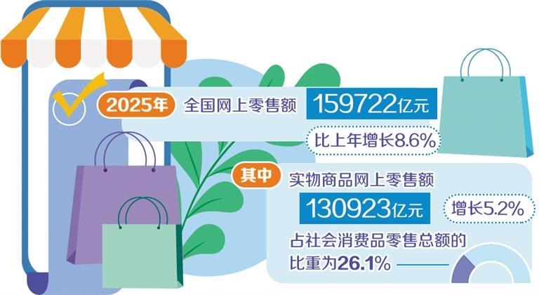 W020260126250794824828_ORIGIN W020260126250794824828_ORIGIN