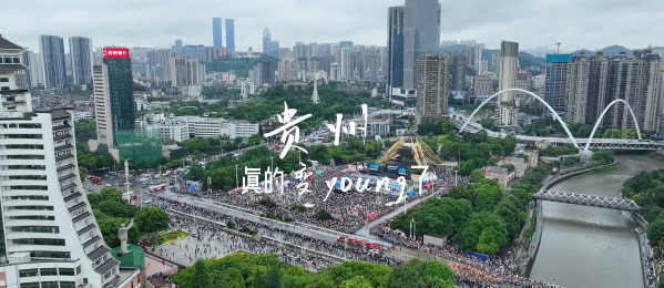 cdf3522c46514620890aad6fb588293b