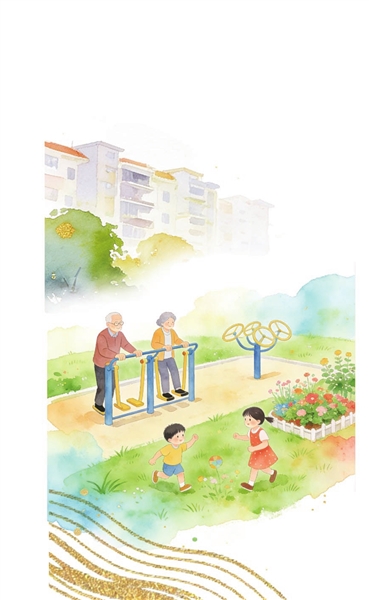 00611662214_605b4228