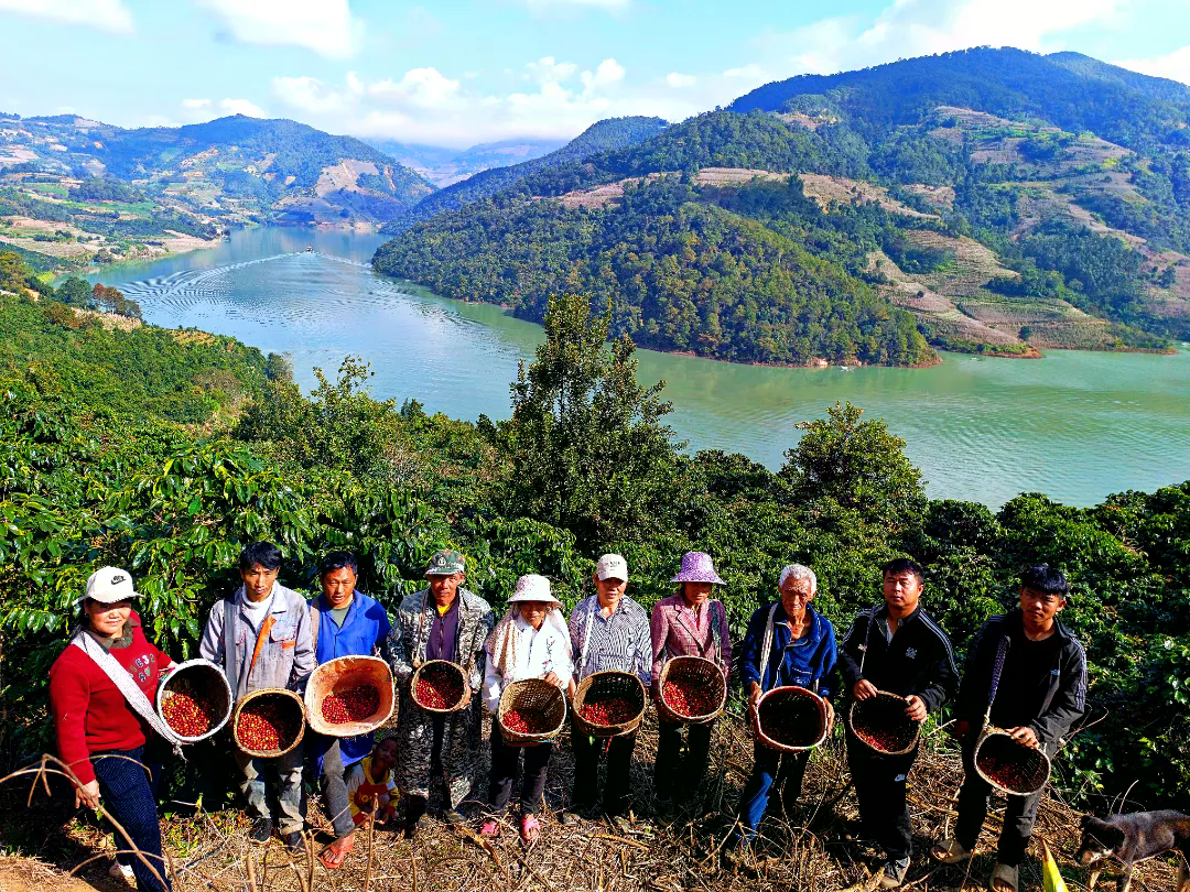 640 (15).webp 640 (15).webp