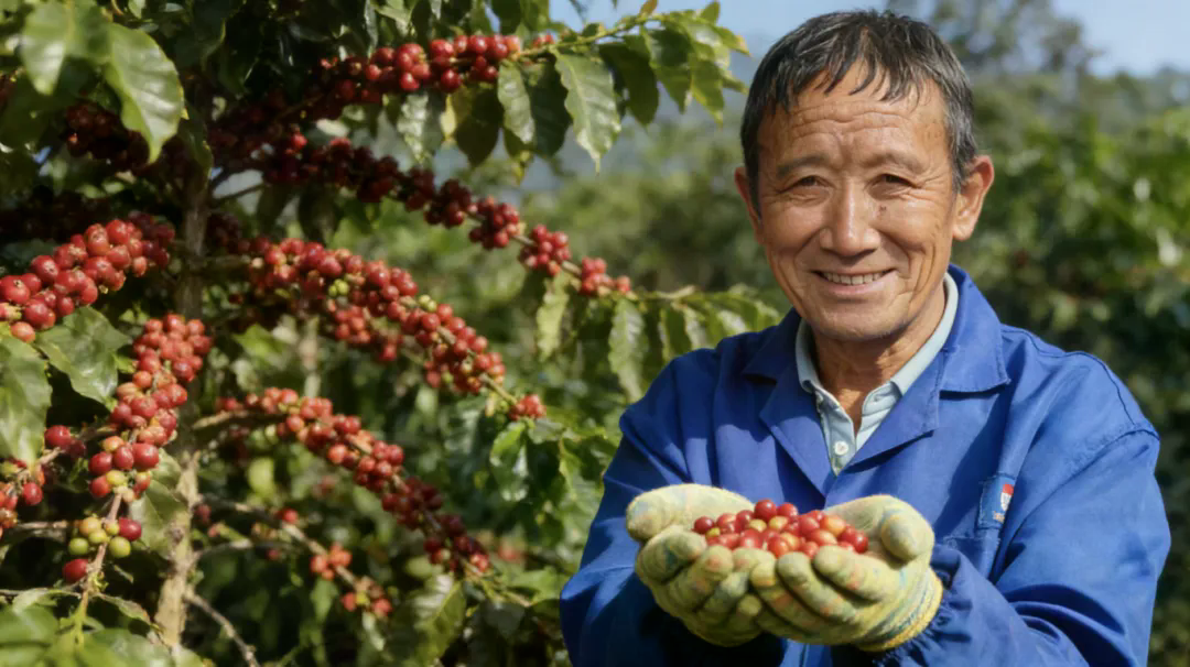 640 (16).webp 640 (16).webp