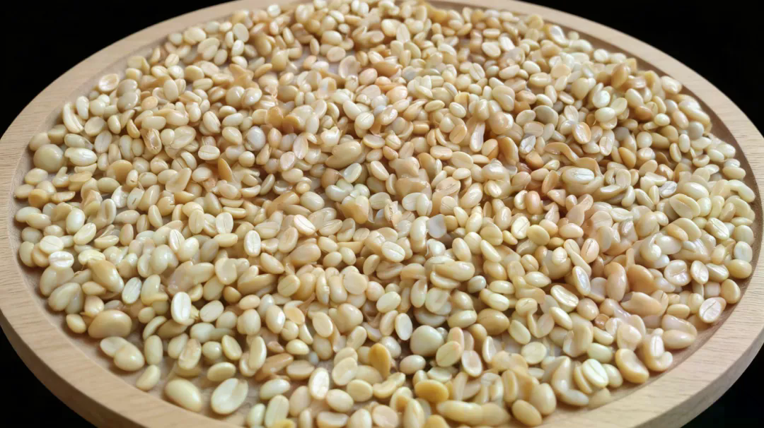 640 (17).webp 640 (17).webp