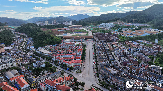 2LOCAL17696468190459P5S7L6MG8