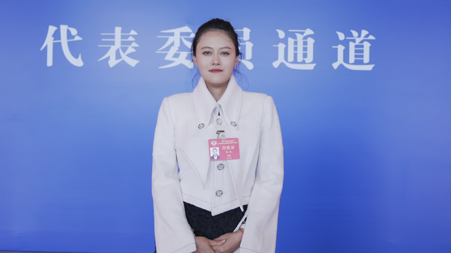 微信圖片_20260203092608_92_212