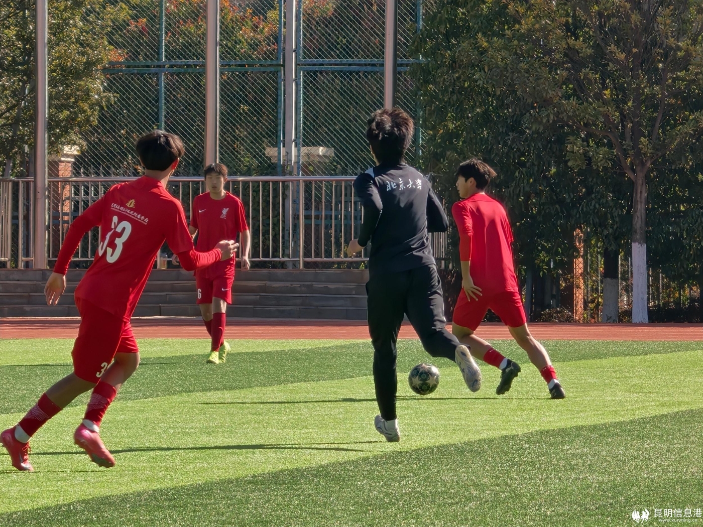 4071770272369_.pic_hd 4071770272369_.pic_hd