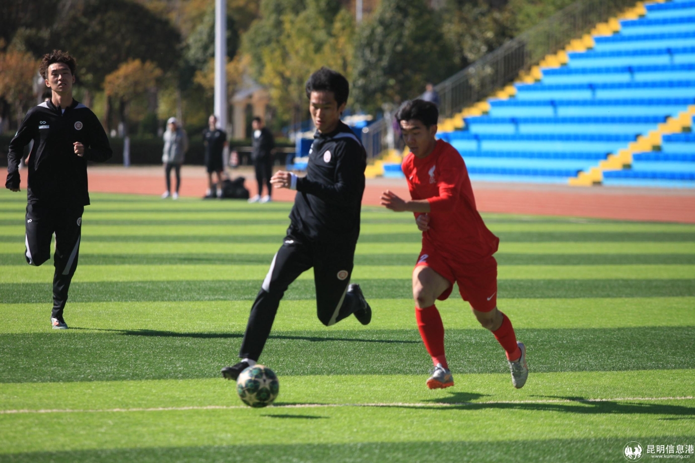 4061770272367_.pic_hd 4061770272367_.pic_hd