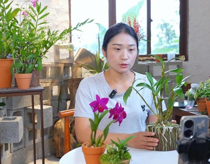 微信圖片_20260210083125_524_251