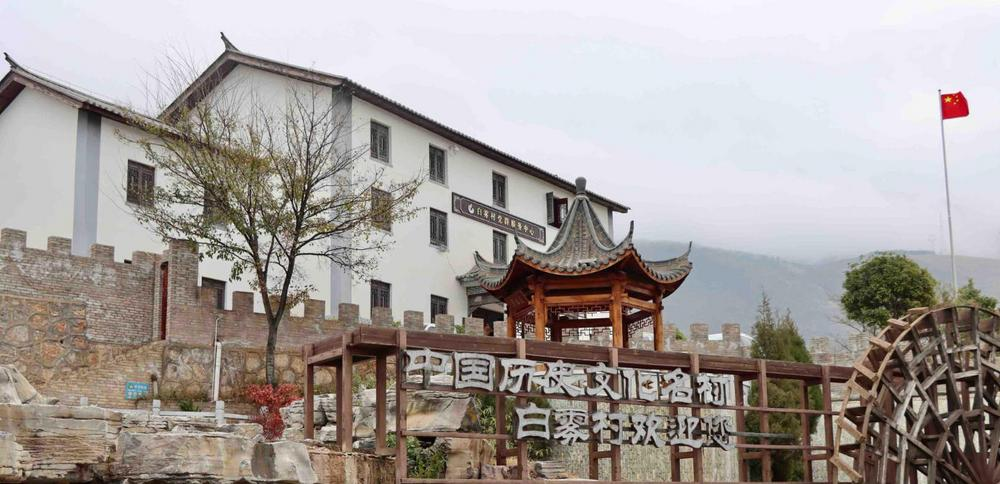 微信圖片_20260210083739_527_251