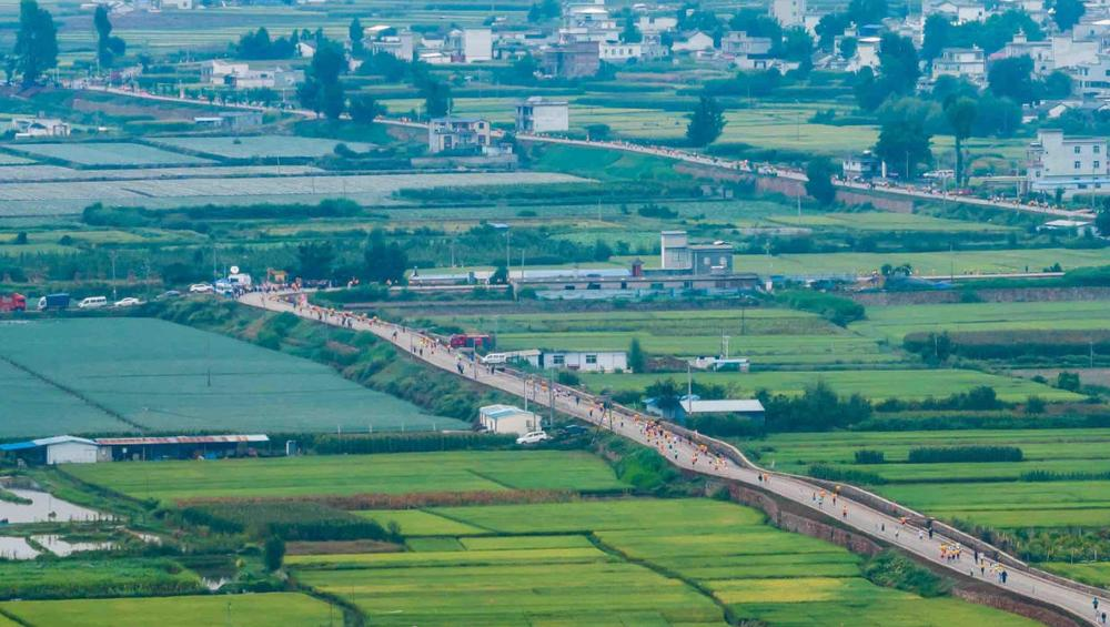 微信圖片_20260210083739_528_251