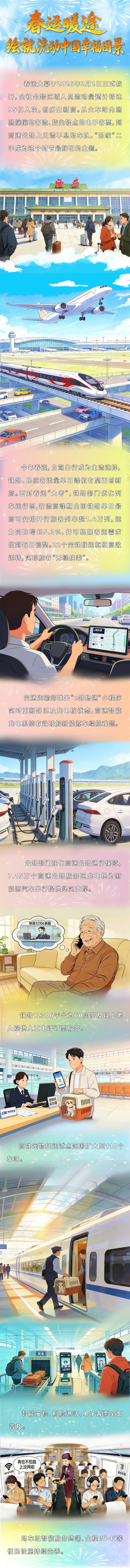 W020260210618503602614 W020260210618503602614