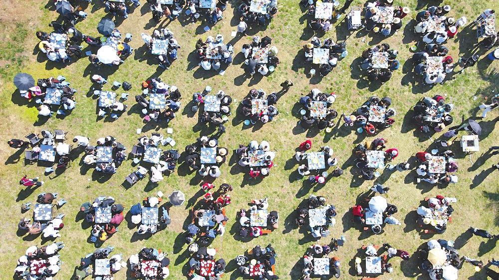 微信圖片_20260212080346_539_251