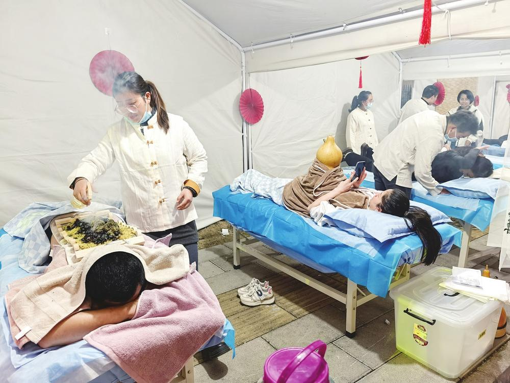 微信圖片_20260212083118_544_251