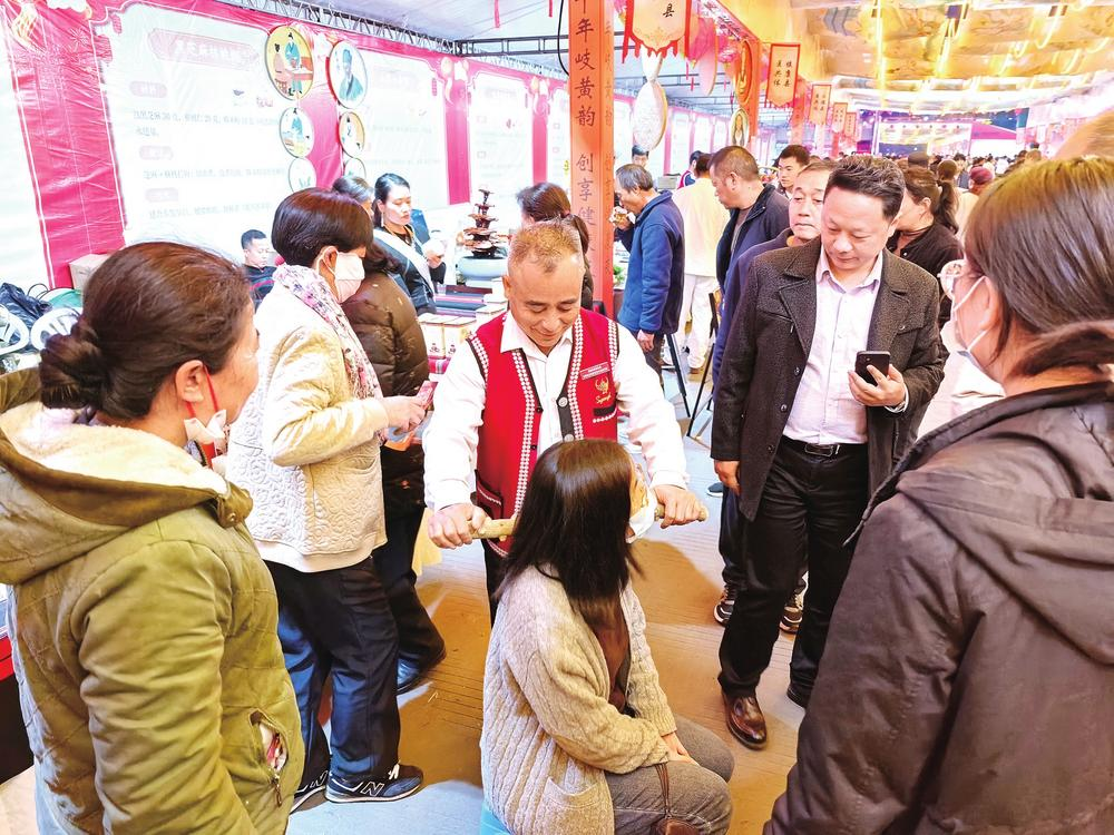 微信圖片_20260212083122_545_251